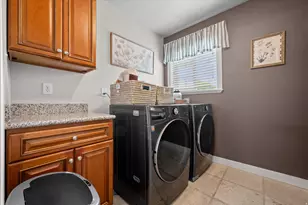 1654 S 1165 E, Ogden, UT 84404 - Photo 32