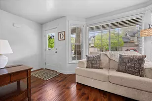 1654 S 1165 E, Ogden, UT 84404 - Photo 8