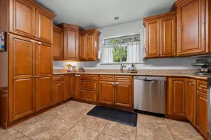 1654 S 1165 E, Ogden, UT 84404 - Photo 16