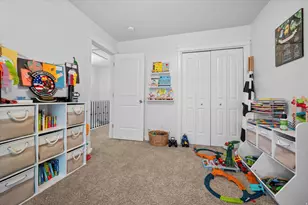 1654 S 1165 E, Ogden, UT 84404 - Photo 28