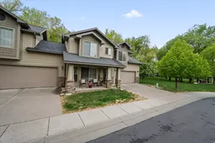 1654 S 1165 E, Ogden, UT 84404 - Photo 58