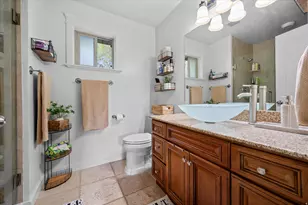 1654 S 1165 E, Ogden, UT 84404 - Photo 26