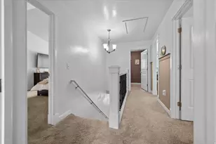 1654 S 1165 E, Ogden, UT 84404 - Photo 20