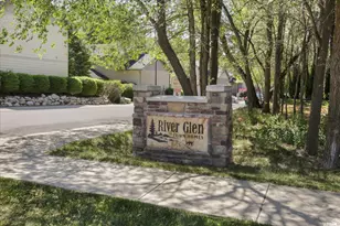 1654 S 1165 E, Ogden, UT 84404 - Photo 2