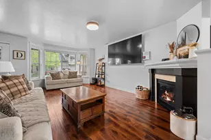 1654 S 1165 E, Ogden, UT 84404 - Photo 6