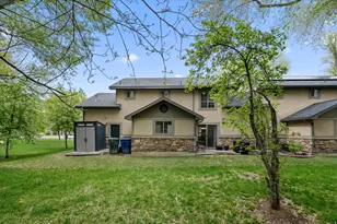 1654 S 1165 E, Ogden, UT 84404 - Photo 44