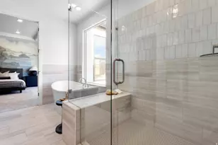 1044 N 1690 E, Salem, UT 84653 - Photo 44