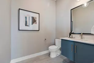 1044 N 1690 E, Salem, UT 84653 - Photo 16