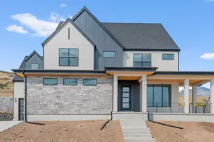 1044 N 1690 E, Salem, UT 84653 - Photo 2