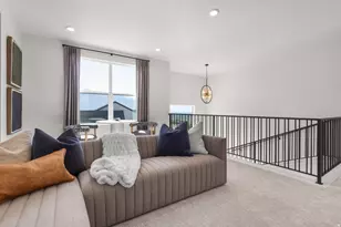 1044 N 1690 E, Salem, UT 84653 - Photo 38