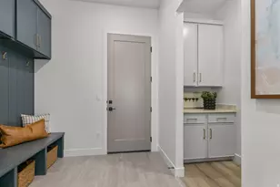 1044 N 1690 E, Salem, UT 84653 - Photo 30