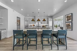 1044 N 1690 E, Salem, UT 84653 - Photo 4