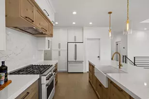 3349 W Oxford Loop, Mountain Green, UT 84050 - Photo 6