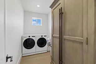 3349 W Oxford Loop, Mountain Green, UT 84050 - Photo 16