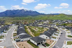 3349 W Oxford Loop, Mountain Green, UT 84050 - Photo 46