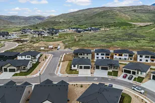 3349 W Oxford Loop, Mountain Green, UT 84050 - Photo 42