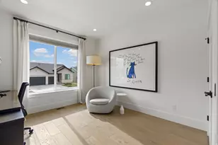 3349 W Oxford Loop, Mountain Green, UT 84050 - Photo 24