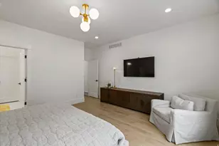 3349 W Oxford Loop, Mountain Green, UT 84050 - Photo 18