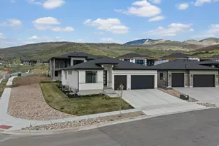 3349 W Oxford Loop, Mountain Green, UT 84050 - Photo 40