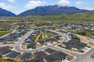 3349 W Oxford Loop, Mountain Green, UT 84050 - Photo 44