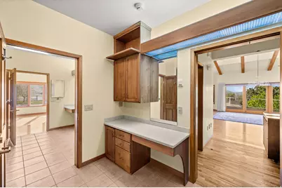 927 N Ensign Vista Dr, Salt Lake City, UT 84103 - Photo 42