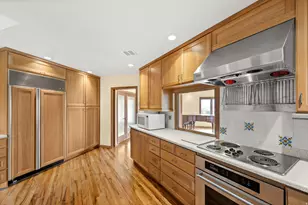 927 N Ensign Vista Dr, Salt Lake City, UT 84103 - Photo 12