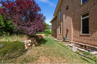 927 N Ensign Vista Dr, Salt Lake City, UT 84103 - Photo 68