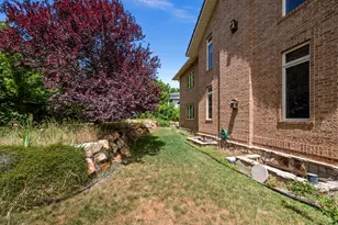 927 N Ensign Vista Dr, Salt Lake City, UT 84103 - Photo 68