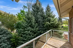 927 N Ensign Vista Dr, Salt Lake City, UT 84103 - Photo 62