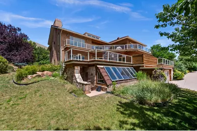 927 N Ensign Vista Dr, Salt Lake City, UT 84103 - Photo 70