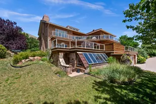 927 N Ensign Vista Dr, Salt Lake City, UT 84103 - Photo 70