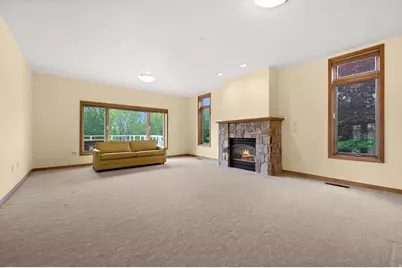 927 N Ensign Vista Dr, Salt Lake City, UT 84103 - Photo 22
