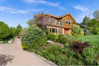 927 N Ensign Vista Dr, Salt Lake City, UT 84103 - Photo 70