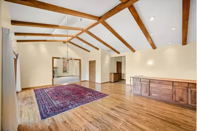 927 N Ensign Vista Dr, Salt Lake City, UT 84103 - Photo 34