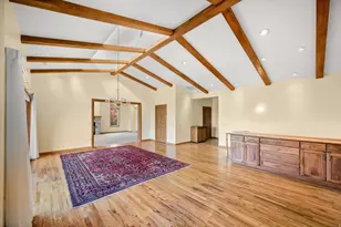 927 N Ensign Vista Dr, Salt Lake City, UT 84103 - Photo 34