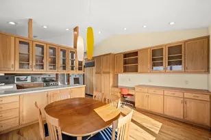 927 N Ensign Vista Dr, Salt Lake City, UT 84103 - Photo 52