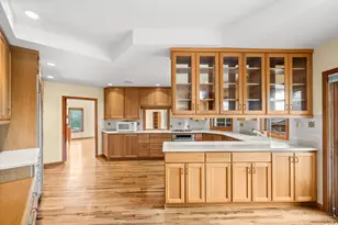927 N Ensign Vista Dr, Salt Lake City, UT 84103 - Photo 14