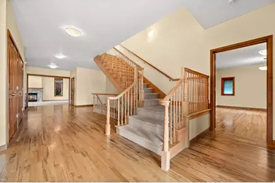 927 N Ensign Vista Dr, Salt Lake City, UT 84103 - Photo 6