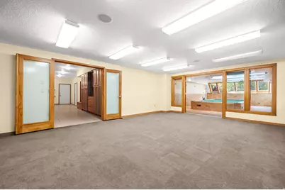 927 N Ensign Vista Dr, Salt Lake City, UT 84103 - Photo 28