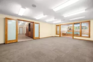 927 N Ensign Vista Dr, Salt Lake City, UT 84103 - Photo 28