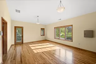 927 N Ensign Vista Dr, Salt Lake City, UT 84103 - Photo 46
