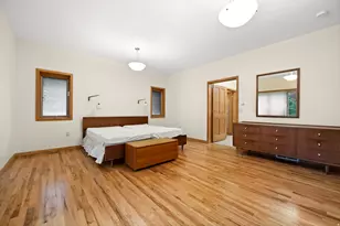 927 N Ensign Vista Dr, Salt Lake City, UT 84103 - Photo 16