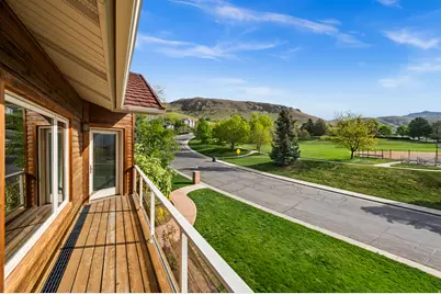 927 N Ensign Vista Dr, Salt Lake City, UT 84103 - Photo 60