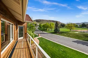 927 N Ensign Vista Dr, Salt Lake City, UT 84103 - Photo 60