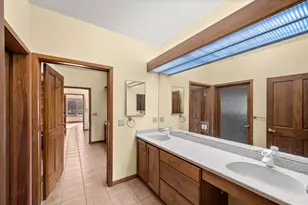 927 N Ensign Vista Dr, Salt Lake City, UT 84103 - Photo 40