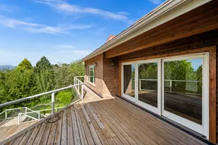 927 N Ensign Vista Dr, Salt Lake City, UT 84103 - Photo 56