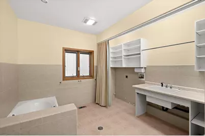 927 N Ensign Vista Dr, Salt Lake City, UT 84103 - Photo 20