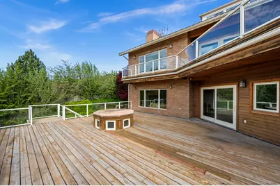 927 N Ensign Vista Dr, Salt Lake City, UT 84103 - Photo 64