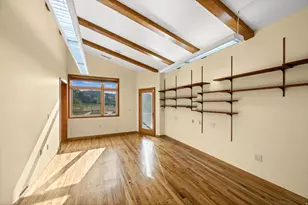 927 N Ensign Vista Dr, Salt Lake City, UT 84103 - Photo 48