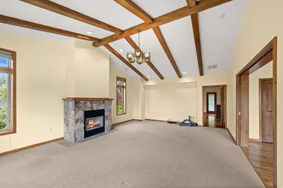 927 N Ensign Vista Dr, Salt Lake City, UT 84103 - Photo 38